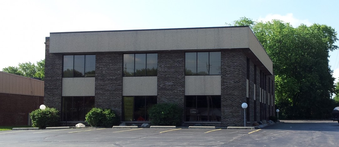 CORBIN DEVELOPMENT LLC